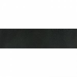 98522 Крайка ABS Чорна PE 43х2мм (100 м.п.) REHAU