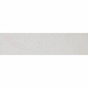2456W Кромка ABS Сакура белая 23х2мм (100 м.п.) REHAU | viyar.ua 2456W Кромка ABS Сакура белая 23х2мм (100 м.п.) REHAU