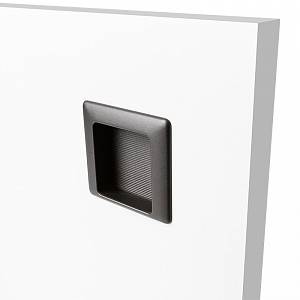 Ручка Marella CL 15203.68, графіт