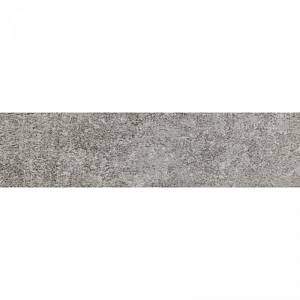 2500W Кромка ABS Ателье светлое 22х0,4мм (300 м.п.) REHAU