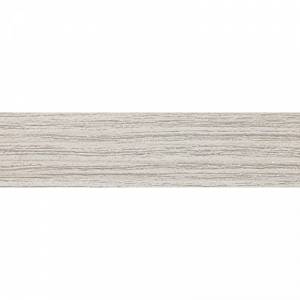 2466W Кромка ЛАЗЕРНАЯ ABS PRO Сосна лофт белая 23х2мм (100 м.п.) REHAU | viyar.ua 2466W Кромка ЛАЗЕРНАЯ ABS PRO Сосна лофт белая 23х2мм (100 м.п.) REHAU