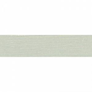 1324E Крайка ПММА Magik 3D Слонова кістка "щітка" 23х1мм (100 м.п.) REHAU