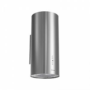 Вытяжка Yunkos 1604-1200 inox GRANADO