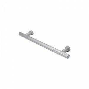 Ручка Marella CL 16254.160 серебро