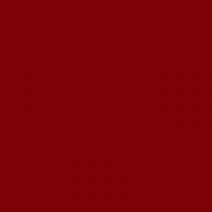 Пленка ПВХ Красный глянец RED -KE