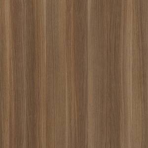 ДСП SWISS KRONO D8568 PR Дуб Борос темный 2800х2070х16 мм | viyar.ua ДСП SWISS KRONO D8568 PR Дуб Борос темный 2800х2070х16 мм