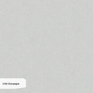 Штучний кварцит Avant 2100 Champagne 20мм