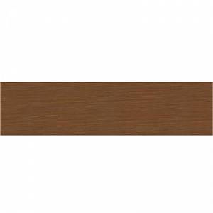 Крайка Дуб Кардінал DACA 35 Veneer (42х0,5 мм)