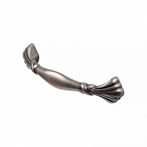 Ручка Marella CL 15089.096 сталь | viyar.ua Ручка Marella CL 15089.096 сталь