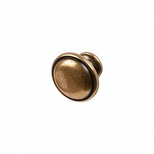 Ручка Marella CL 24221.01.030 золото | viyar.ua Ручка Marella CL 24221.01.030 золото