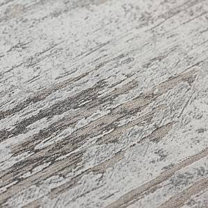 ДСП CLEAF Poro Rovere/Poro Rovere LM63 Винтаж коричневый 2800х1030х8-8,4мм | viyar.ua ДСП CLEAF Poro Rovere/Poro Rovere LM63 Винтаж коричневый 2800х1030х8-8,4мм