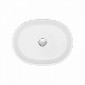 Раковина Viveiro white GRANADO