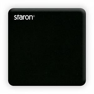 Лист акриловый Staron Solid SI056 Iris 3680х760х12