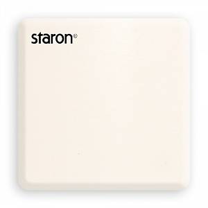 Лист акриловий Staron Solid SV041 Natural 3680х760х12