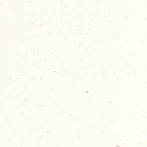 Лист акриловый Corian (D) White Jasmine 3658х760х12 мм