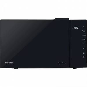 Микроволновая печь H23MOBS5H4 HISENSE
