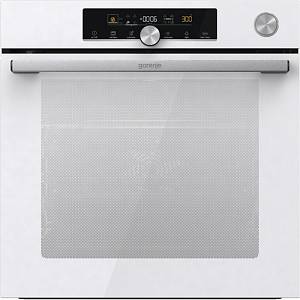 Духова шафа BPSA6747A08WG Gorenje