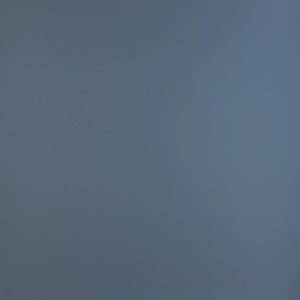 МДФ FENIX NTM BLOOM 0771 / Arpa 0784 R 3050x1300x19