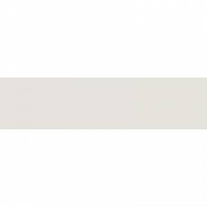 Kromag ПВХ 501.04 SM Белый Глянец 22х1мм
