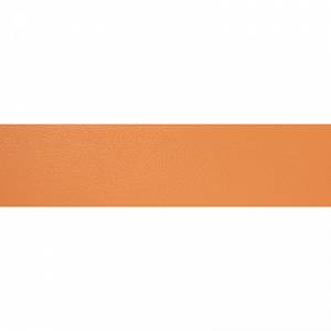 Kromag ПВХ 505.01 РЕ Оранжевый 22х0,6мм