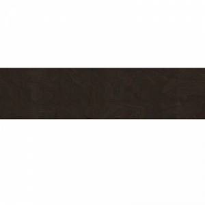 Крайка Шпон Sottsass Dark Brawn 18.77(44х0.5)
