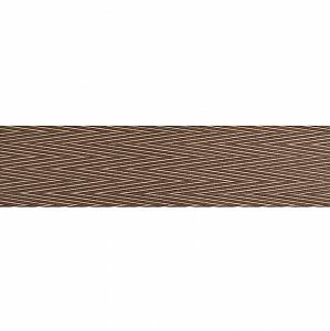 Крайка шпонована Bermuda TB-VI-E033 (44х0,5)