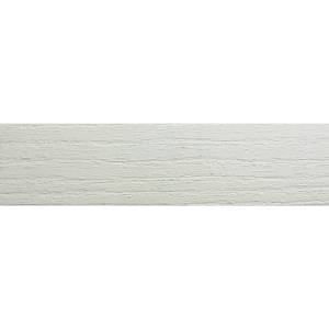 Кромка ABS Sherwood B073 23х1мм CLEAF