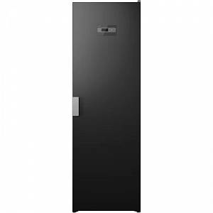 Сушильна шафа DC7784V.G Asko