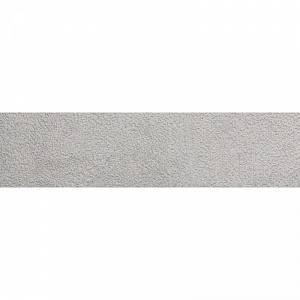 CLEAF ABS Ares FB03 Бетон 45х1мм | viyar.ua CLEAF ABS Ares FB03 Бетон 45х1мм