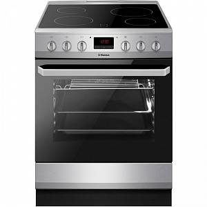 Плита електрична FCCX682009 Hansa