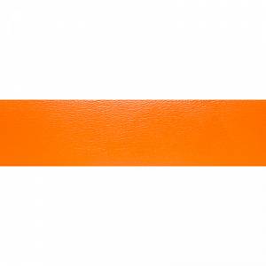 78944 Крайка ABS Жовто-оранжевий 22х0,4мм (300 м.п.) REHAU