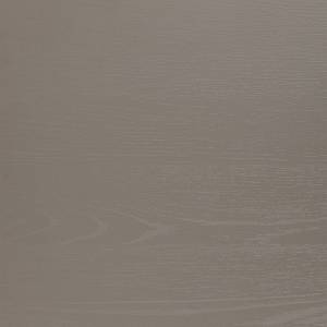 УЦІНКА ДСП SAVIOLA Devon / Devon AP2 Ясень сірий 2800х2120х8,6мм