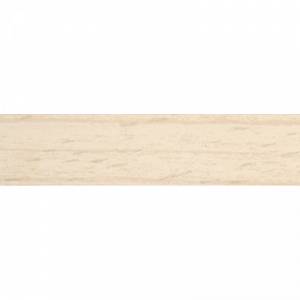 5164 Крайка ABS Бук Артізан 23х2мм (100 м.п.) REHAU