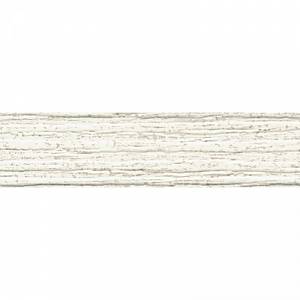 1182W Кромка ABS Ясень 23х2мм (100 м.п.) REHAU | viyar.ua 1182W Кромка ABS Ясень 23х2мм (100 м.п.) REHAU