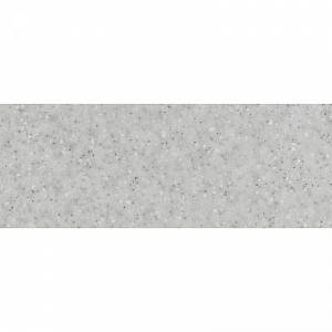 Бортик 118 LUXEFORM S502 Камінь гріджіо сірий 4,2м (акс.98102)
