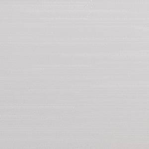 МДФ AGT 675 Линии жемчужные Глянец/Белый РЕ 2800х1220х18 мм