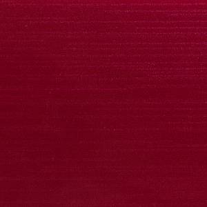 МДФ AGT 676 Лінії темно-рожеві Глянець/Білий РЕ 2800х1220х18 мм