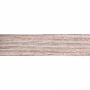 2969W Кромка ЛАЗЕРНАЯ ABS PRO Дуб серый 23х2мм (100 м.п.) REHAU | viyar.ua 2969W Кромка ЛАЗЕРНАЯ ABS PRO Дуб серый 23х2мм (100 м.п.) REHAU