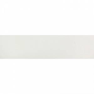 71196 Кромка ЛАЗЕРНАЯ ABS PRO Фарфор 23х2мм (100 м.п.) REHAU | viyar.ua 71196 Кромка ЛАЗЕРНАЯ ABS PRO Фарфор 23х2мм (100 м.п.) REHAU