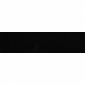 76490 Кромка ЛАЗЕРНАЯ ABS PRO Mirror Gloss Черный глянец 23х1,3мм (100 м.п.) REHAU глянец | viyar.ua 76490 Кромка ЛАЗЕРНАЯ ABS PRO Mirror Gloss Черный глянец 23х1,3мм (100 м.п.) REHAU глянец