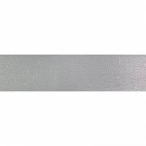 2230W Кромка ЛАЗЕРНАЯ ABS PRO Mirror Gloss Cеребристый металлик 23х1,3мм (100 м.п.) REHAU глянец | viyar.ua 2230W Кромка ЛАЗЕРНАЯ ABS PRO Mirror Gloss Cеребристый металлик 23х1,3мм (100 м.п.) REHAU глянец