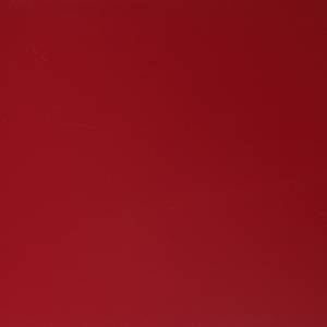 Панель МДФ 3362Х Acrylux PREMIUM Червоний глянець NIEMANN 2800х1250х19мм