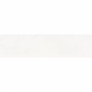 77039 Кромка ЛАЗЕРНАЯ ABS PRO Белый платиновый SM 43х2мм (100 м.п.) REHAU