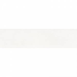 77039 Кромка ЛАЗЕРНАЯ ABS PRO Белый платиновый PE 23х0,8мм (150 м.п.) REHAU | viyar.ua 77039 Кромка ЛАЗЕРНАЯ ABS PRO Белый платиновый PE 23х0,8мм (150 м.п.) REHAU