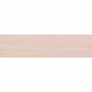 7071 Кромка ЛАЗЕРНАЯ ABS PRO Груша 23х0,8мм (150 м.п.) REHAU | viyar.ua 7071 Кромка ЛАЗЕРНАЯ ABS PRO Груша 23х0,8мм (150 м.п.) REHAU
