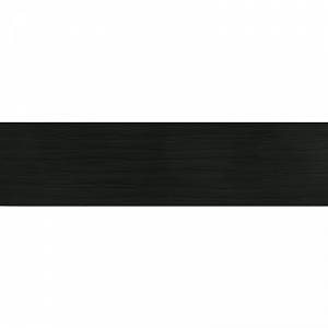 76971 Кромка ЛАЗЕРНАЯ ABS PRO Черная PE33 (ДРЕВЕСНАЯ СТРУКТУРА) 23х2мм (100 м.п.) REHAU | viyar.ua 76971 Кромка ЛАЗЕРНАЯ ABS PRO Черная PE33 (ДРЕВЕСНАЯ СТРУКТУРА) 23х2мм (100 м.п.) REHAU