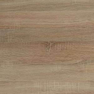 Угол Luxeform L940 1U Дуб Сонома 900х900x28мм | viyar.ua Угол Luxeform L940 1U Дуб Сонома 900х900x28мм