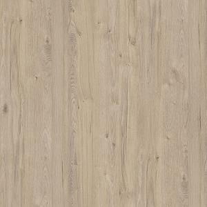 ДСП Kronospan K 081 PW Дуб Приморский Сатиновый 2800x2070x18мм | viyar.ua ДСП Kronospan K 081 PW Дуб Приморский Сатиновый 2800x2070x18мм
