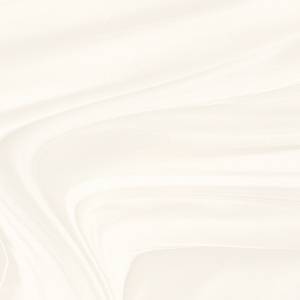 Лист акриловий Corian (G) White Onyx 3658x760x12 мм