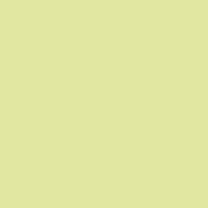 Лист акриловый Corian (B) Lime Ice 3658x760x12 мм